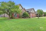 23862 Dublin Drive - Photo 5