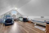 23862 Dublin Drive - Photo 50
