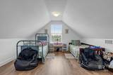 23862 Dublin Drive - Photo 51