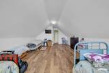23862 Dublin Drive - Photo 52