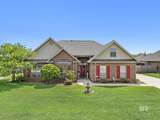 23862 Dublin Drive - Photo 53