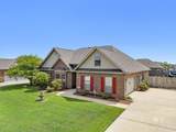 23862 Dublin Drive - Photo 54