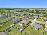 23862 Dublin Drive - Photo 55
