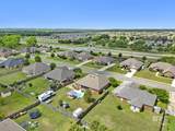 23862 Dublin Drive - Photo 56