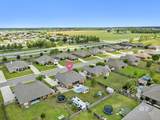 23862 Dublin Drive - Photo 57