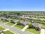 23862 Dublin Drive - Photo 59