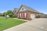 23862 Dublin Drive - Photo 6