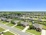 23862 Dublin Drive - Photo 60