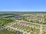 23862 Dublin Drive - Photo 62