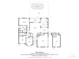 23862 Dublin Drive - Photo 64