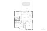 23862 Dublin Drive - Photo 65
