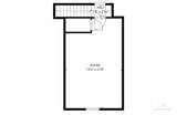 23862 Dublin Drive - Photo 66