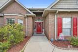 23862 Dublin Drive - Photo 7