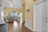 23862 Dublin Drive - Photo 8