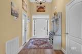 23862 Dublin Drive - Photo 9