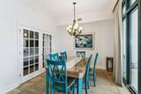 23450 Perdido Beach Boulevard - Photo 10