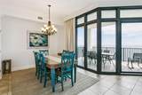 23450 Perdido Beach Boulevard - Photo 11