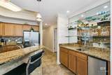 23450 Perdido Beach Boulevard - Photo 13