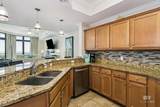 23450 Perdido Beach Boulevard - Photo 14