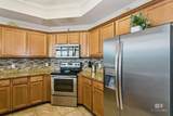 23450 Perdido Beach Boulevard - Photo 15