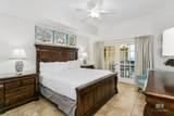 23450 Perdido Beach Boulevard - Photo 16