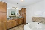 23450 Perdido Beach Boulevard - Photo 18