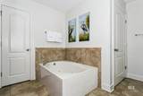 23450 Perdido Beach Boulevard - Photo 19