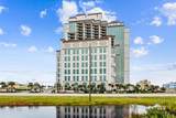 23450 Perdido Beach Boulevard - Photo 2