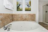 23450 Perdido Beach Boulevard - Photo 20