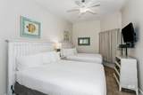 23450 Perdido Beach Boulevard - Photo 21