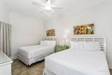 23450 Perdido Beach Boulevard - Photo 23