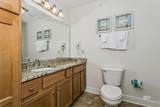 23450 Perdido Beach Boulevard - Photo 24