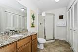23450 Perdido Beach Boulevard - Photo 26