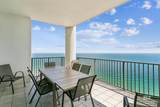 23450 Perdido Beach Boulevard - Photo 28