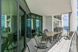 23450 Perdido Beach Boulevard - Photo 29