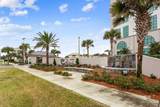 23450 Perdido Beach Boulevard - Photo 3