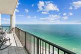 23450 Perdido Beach Boulevard - Photo 31