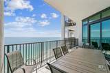 23450 Perdido Beach Boulevard - Photo 32