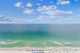 23450 Perdido Beach Boulevard - Photo 33