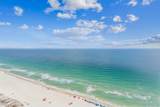 23450 Perdido Beach Boulevard - Photo 34