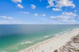 23450 Perdido Beach Boulevard - Photo 35