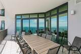 23450 Perdido Beach Boulevard - Photo 36