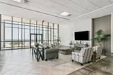 23450 Perdido Beach Boulevard - Photo 38