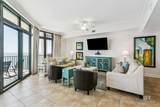 23450 Perdido Beach Boulevard - Photo 4