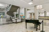 23450 Perdido Beach Boulevard - Photo 40