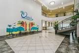 23450 Perdido Beach Boulevard - Photo 41