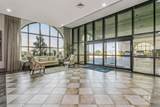 23450 Perdido Beach Boulevard - Photo 43