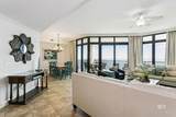23450 Perdido Beach Boulevard - Photo 5
