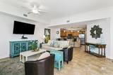 23450 Perdido Beach Boulevard - Photo 6