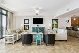 23450 Perdido Beach Boulevard - Photo 7